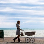 Предстоящи събития в страната за днес, 3 дкември