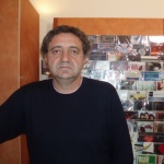 Защо не мога да си тръгна от България като Сашо Морфов…