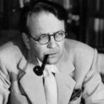 Постъпките винаги са по-важни от думите