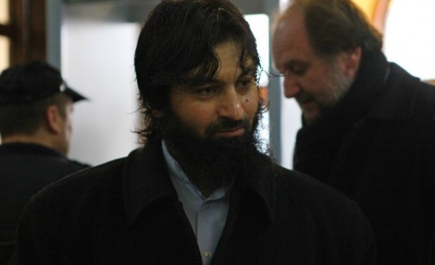 Окръжният съд в Пазарджик заседава по делото срещу Ахмед Муса 