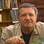 Проф. Боян Биолчев: Грешката на елита е, че нямаме елит