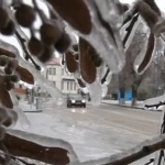 Бедствия в половин България (обновена)