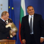 Борисов подписа три пъти за „Южен поток”, а не е виждал договора?