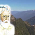 Омар Хаям: По-добре гладувай, но хвърлен хляб не яж... сам по-добре бъди, но не с глупак