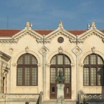 Отбелязваме 100 години от създаването на първата оперета в България