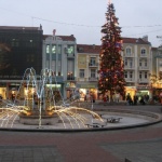 Предстоящи събития в страната 