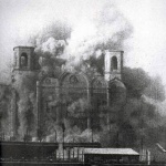 5 декември в годините назад 