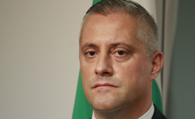 Министерството на икономиката смени управата на куп фирми. Сложи свои хора