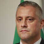 Министър Лукарски настоя за по-висока защита на европейските потребителите на туристически услуги