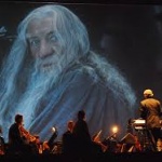 Lord of the Rings in Concert излиза на българска сцена тази вечер