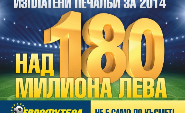 „Еврофутбол”: „Лудогорец” бие „Берое”