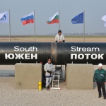 Южен поток ни заобикаля? Ще купуваме ли руски газ от Турция?