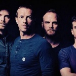 Coldplay работи над последния си албум