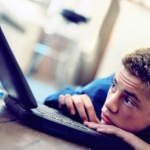 Тормозът в интернет е по-страшен от този в училище