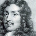 Човек никога не е толкова щастлив, нито толкова нещастен колкото си въобразява