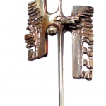 Банда на годината 2014 