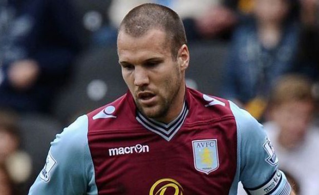 Рон Влаар отива в Наполи?