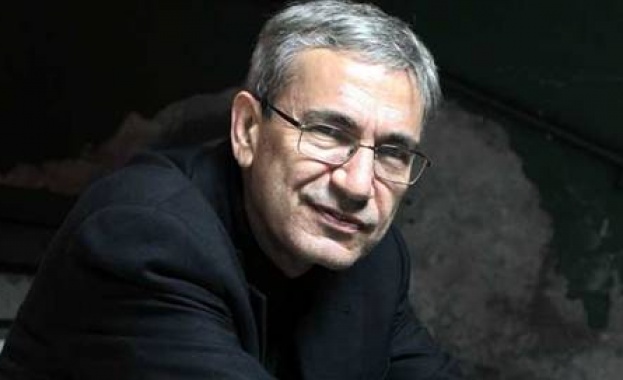 Памук: В Турция цари страх 