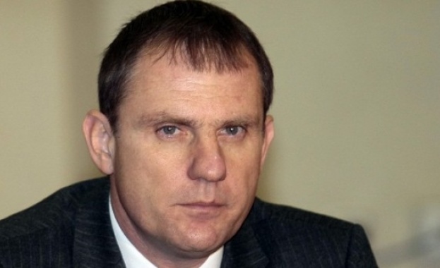 Гогов: „Южен поток България" няма пари в КТБ