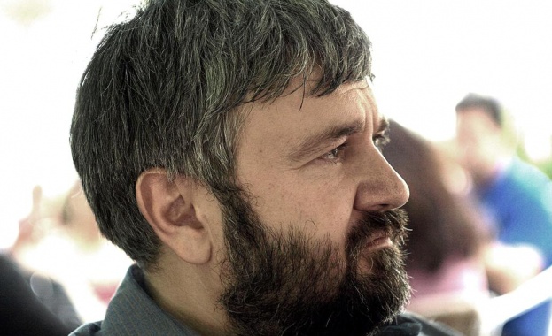 Москов: Ако срещу мен някой правеше стачки, аз щях да си отида