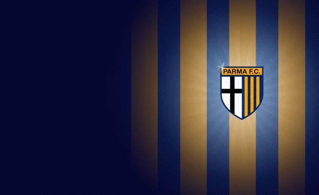 Руски и кипърски бизнесмени купиха Парма 