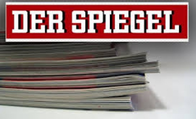 Der Spiegel: В НАТО не вярват, че Путин иска да отдели Донбас от Украйна