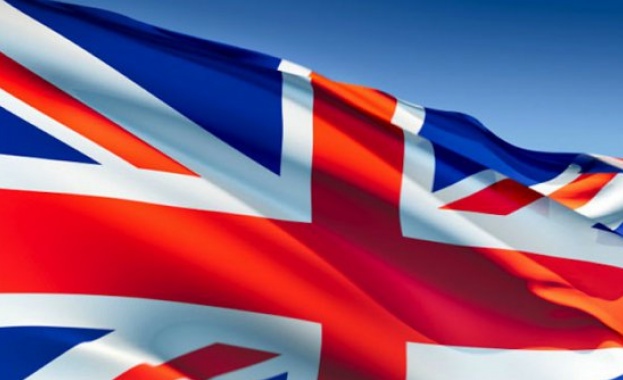 Посолството на Великобритания в Кайро временно преустанови работата