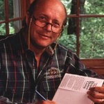 Животът е като огледало, ако му се усмихнеш, ще ти отвърне със същото