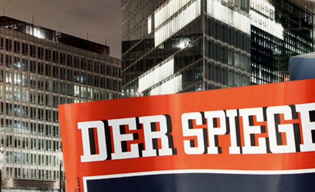 Немски журналист: Русия няма да промени позицията си за Украйна въпреки натиска