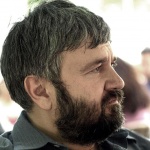 Изчезнали са сценариите на Теди Москов