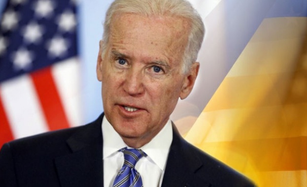 Сергей Белов: Старият Джо подлъга Украйна с фалшиви надежди