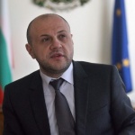 Дончев: Има истинска политическа баталия