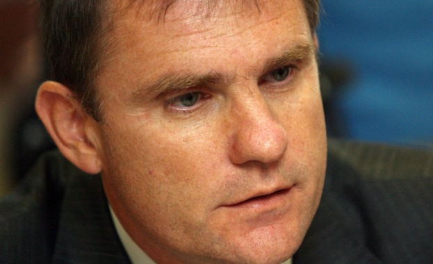 Гогов: Нищо не се губи със спирането на „Южен поток"