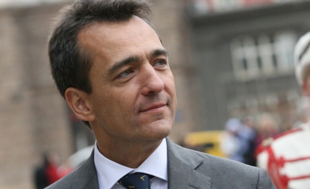 СГС за обвиненията на френския посланик: Спасихме от разпиляване имуществото на фирмите