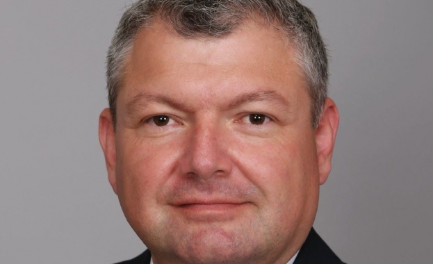 Димитър Горов: Бюджетът на евентуалното преживяване