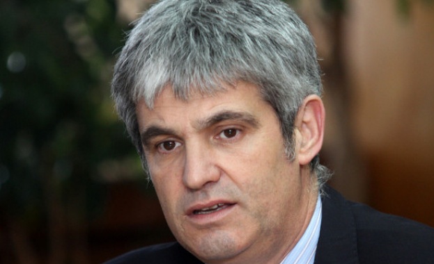 КНСБ и ГЕРБ не постигнаха съгласие за стаж и възраст на пенсионерите 