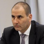 Цветан Цветанов: РБ създаде невъзможност за диалог с ДПС