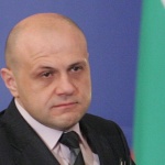 Томислав Дончев: България има техническа готовност за теглене на заем