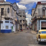 Светът избра новите седем чудеса на света