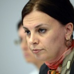 Съдия Мирослава Тодорова: Ясно е, че сме в конституционна криза