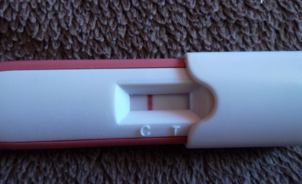 Безплодието: 9 заблуди