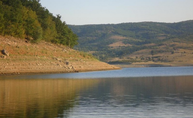 Три са най-проблемните точки на територията на страната