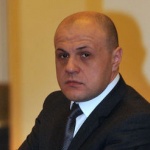 "Хитрино е нелепа случайност"