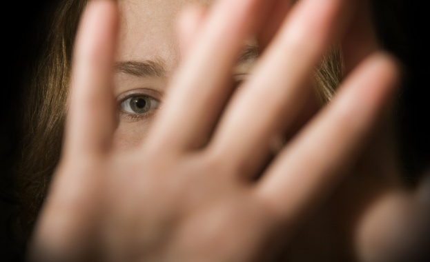 Вината на изнасилилия 11-годишно дете в Дебелт ще бъде доказвана тепърва