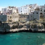 Директни полети София-Бари през летния сезон