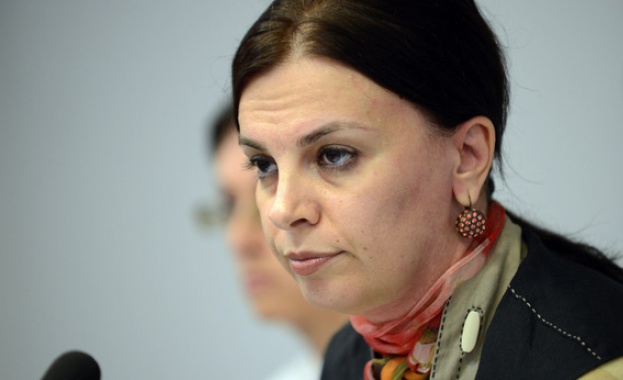 Софтуерът за разпределяне на делата не е надежден