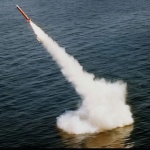 Ядрен удар: руската „Синева” срещу американската Trident