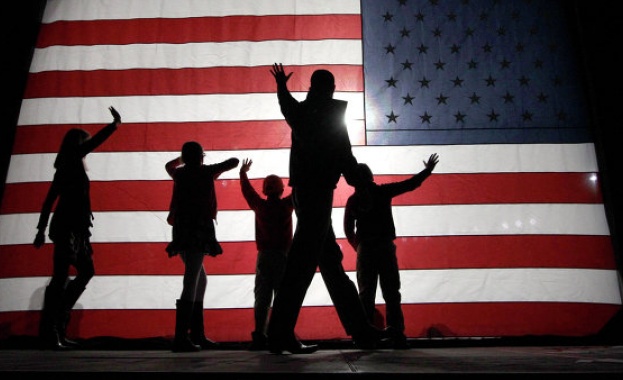 Рябков: САЩ разбират, че без Русия не могат да разрешат международните проблеми