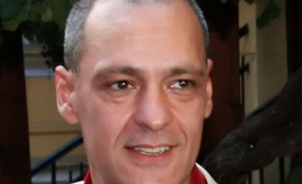 Ивайло Франц: Тайно и полека ни въвличат във война