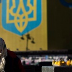 Киев е на път да завърши с нов "Голодомор"